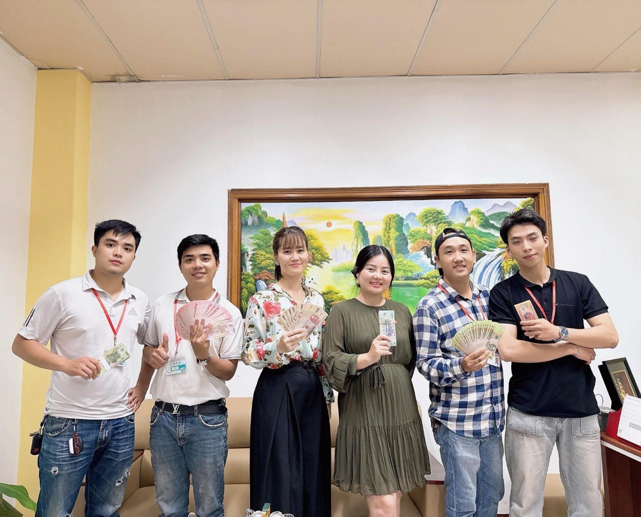 Company Image
